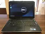 BRANDED DELL CORE I5 LAPTOPS JUST RS9500 IN HOSUR KK COMPUTERS CALL ME