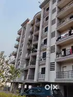 3 bhk ready to move flat house apartment