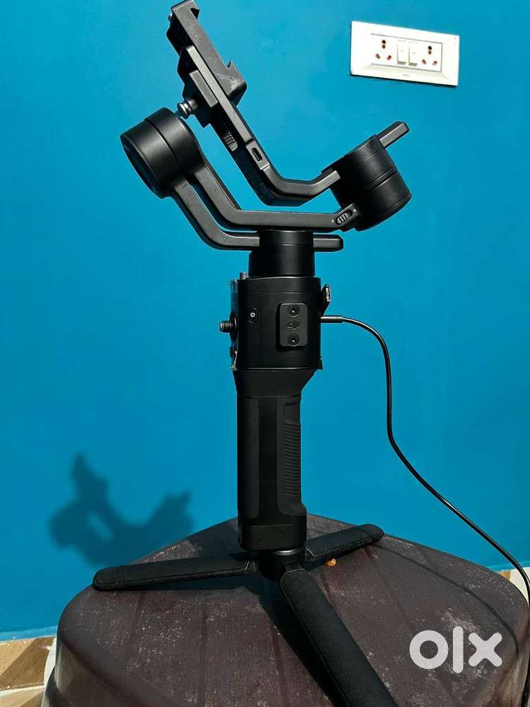 Ronin SC Gimbal