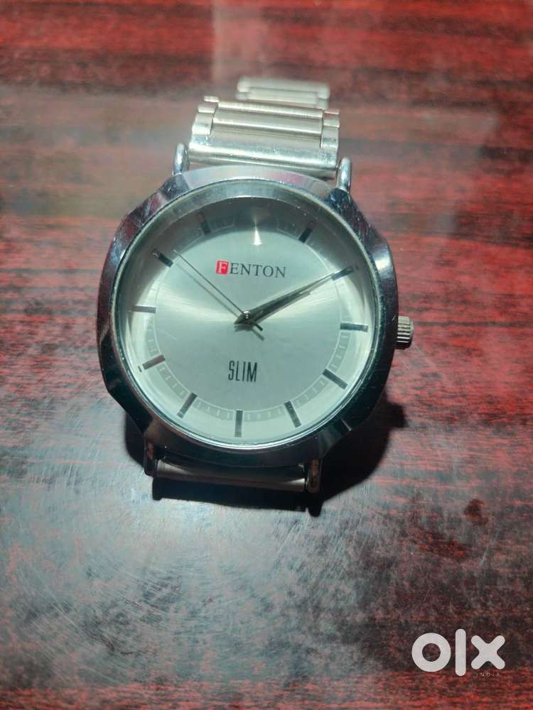 Finton watch