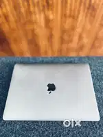 MacBook Pro (13-inch, M1, 2021,8/512)