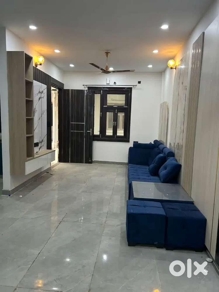 HAMARA VILLA GAO MAIN NAHI HAI