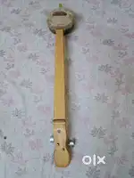 Haryanvi instrument