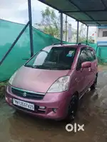 Maruti Suzuki Estilo VXI
