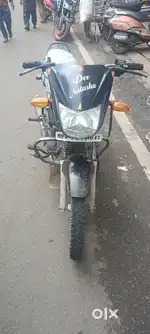 I want to sell this bike