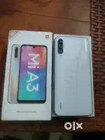 Mi A3 6GB / 128GB