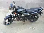 Good condition ki