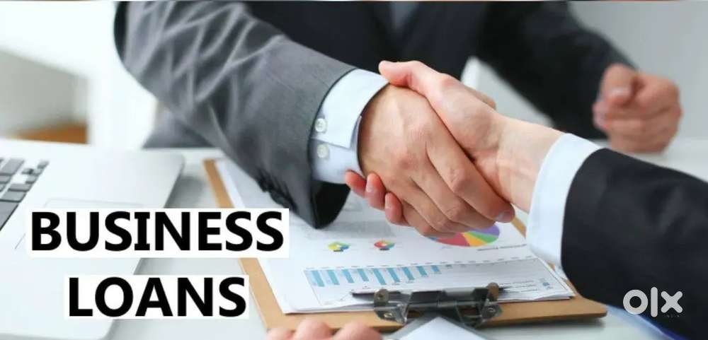 As Enterprises