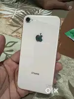 iphone8 64 gb