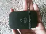 Airtel My WiFi (Portable Hotspot) – ₹1000