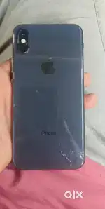 Low budjet i phone