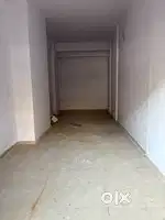 Rera Register Tower - Main Road Shop For Sale Rs.42 Lac Virar East