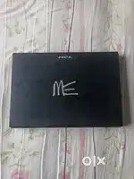New HCL laptop, (Used only for 1 years)