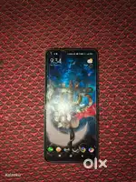 Redmi Note 9