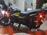 Update new bkke