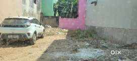 Ashok Nagar sarkanda