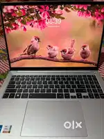 Infinix Y3 max i5 12gen 16/512.       3month old