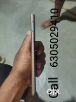 Vivo Y71 3GB Ram 32GB Rom And Redmi note 7s 2GB 32GB