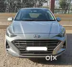Hyundai Grand i10 Nios Magna 1.2 Kappa VTVT, 2020, Petrol