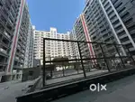 FLAT ON RENT