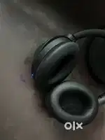 SONY WH- 1000 XM4