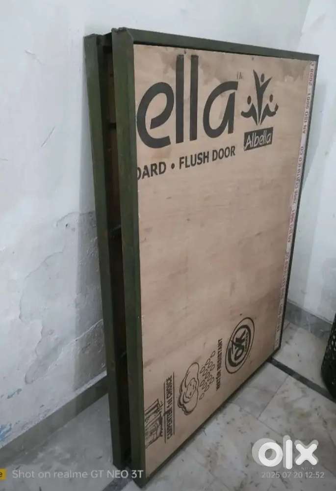 FOLDING  4×6, 3×6, study table & DishTv setup Box with accessories.