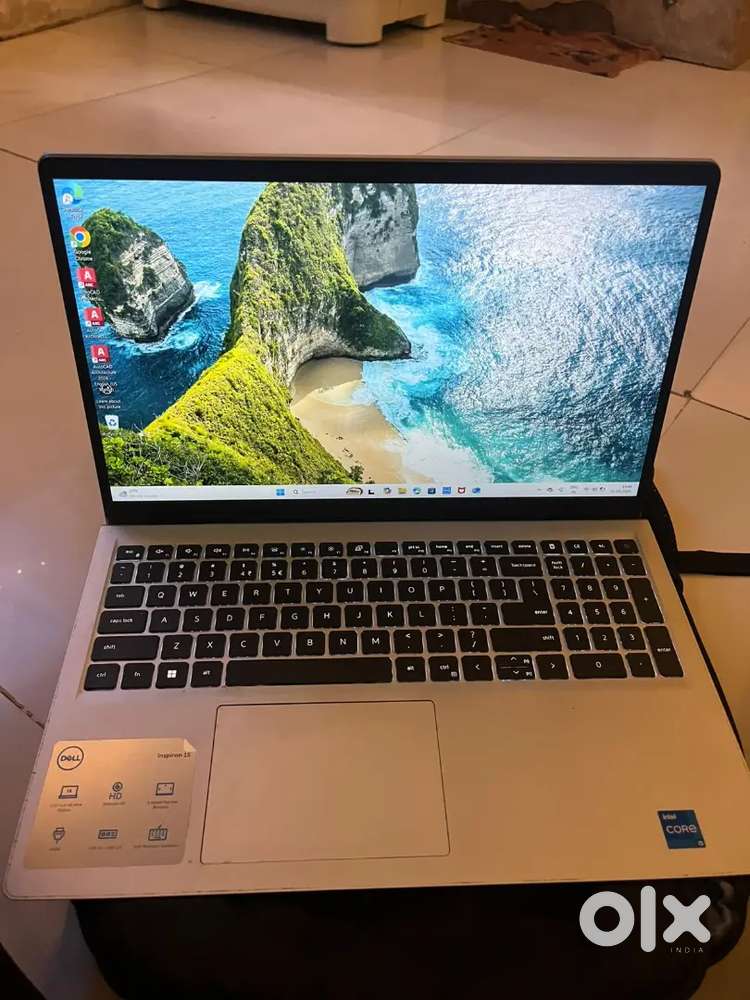 Dell Inspiron i5 13th Gen