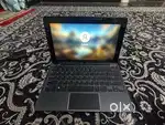 Dell venue 11 pro 8gb ram 140gb storage