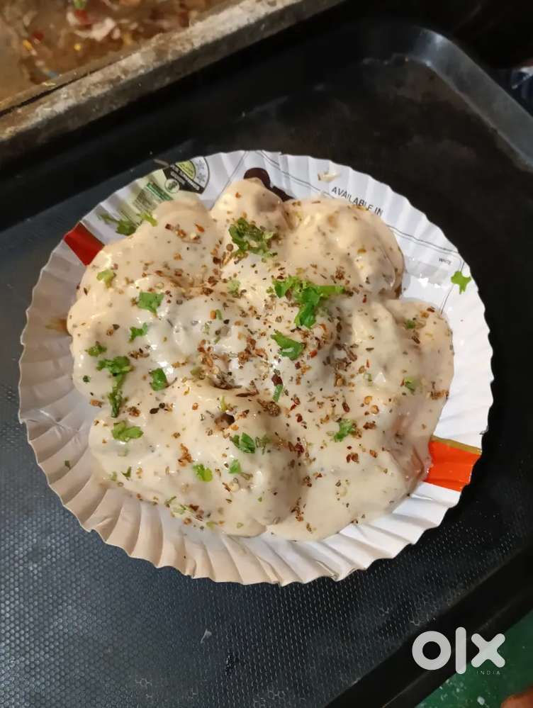 Need a Chinese helper