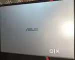 ASUS X415 intel Core i3 Laptop Good condition