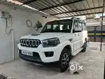 S3 2019 same as showroom condition