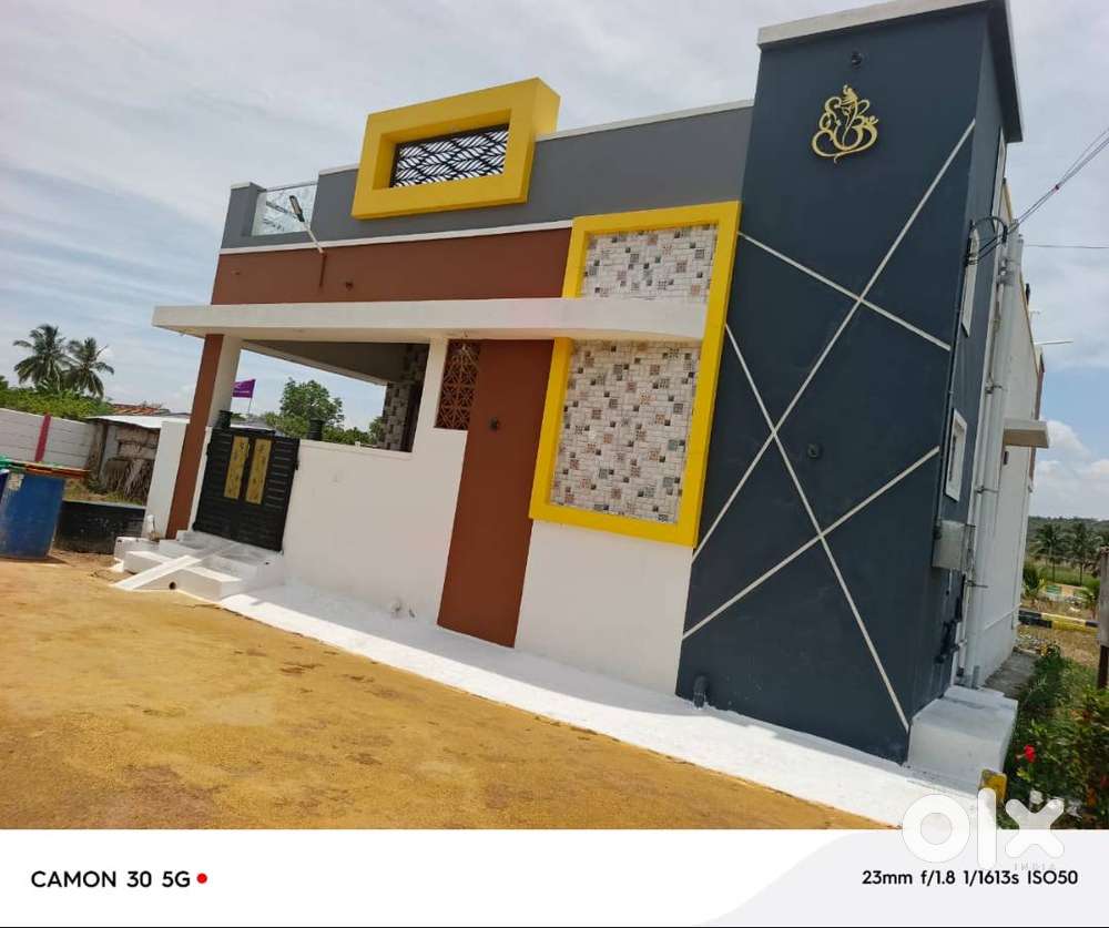 DTCP AND RERA APPROVED PLOTS FOR SALE