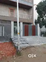 Only for rent