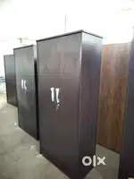 BRAND NEW CUPBOARDS FOR SALE