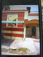 హౌస్ ఫర్ sale