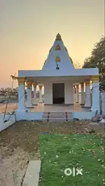 Residential plots sejbahar Raipur