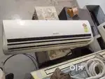 Voltas 2ton  Split AC