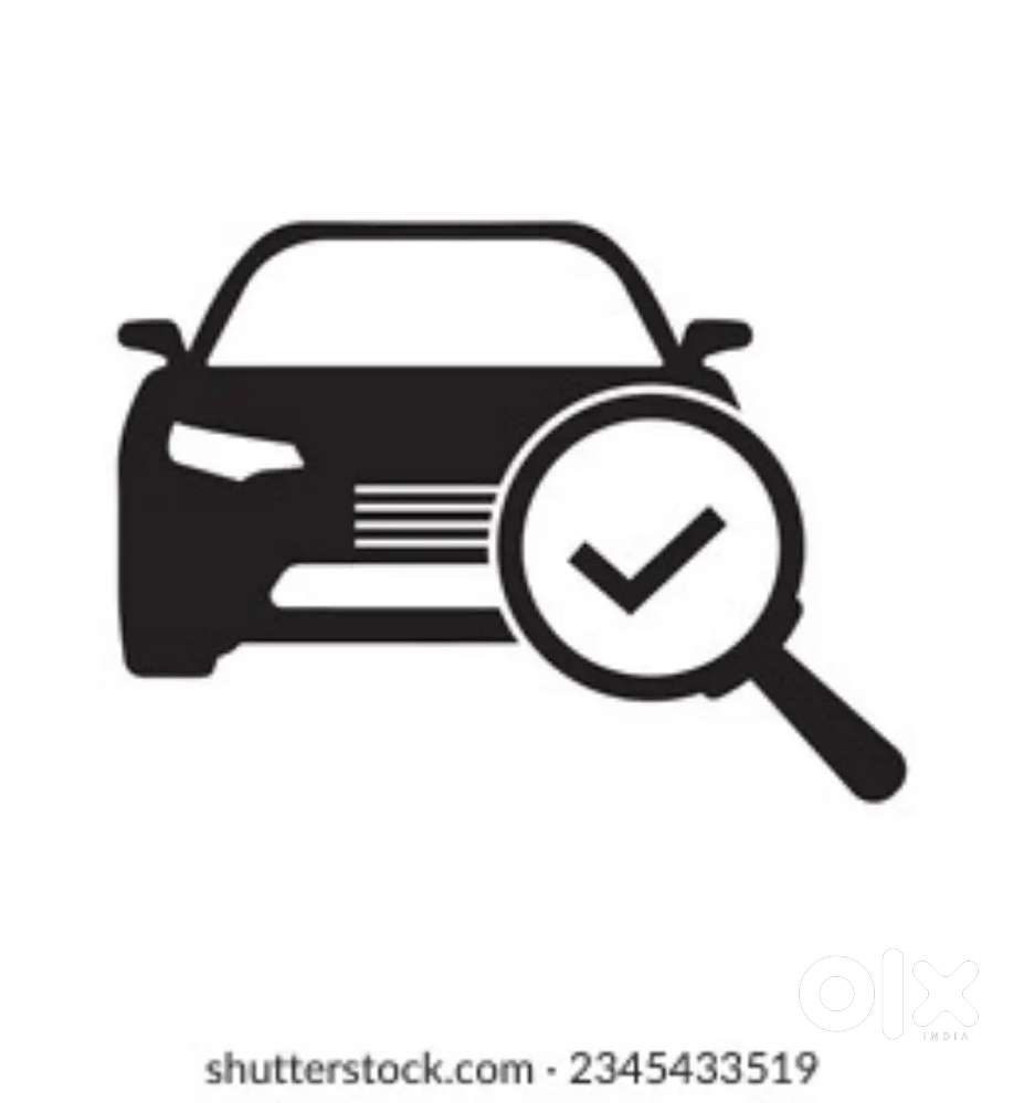 VEHICLE VALUATION  AND VERIFICATION  JOB