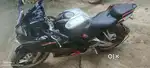 Sonamukhi 1