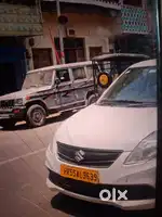 Ola Uber ke liye driver chahiye