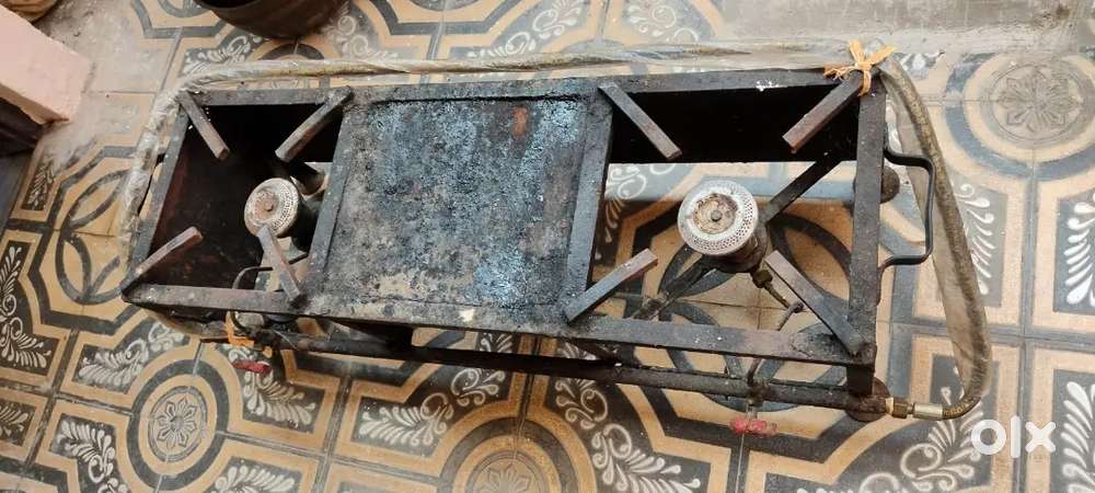 Iyyangar catering vessels for sale
