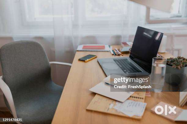 shop for office