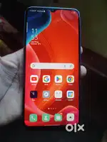 Realme 5i 4gb RAM 64gb rom fix rate