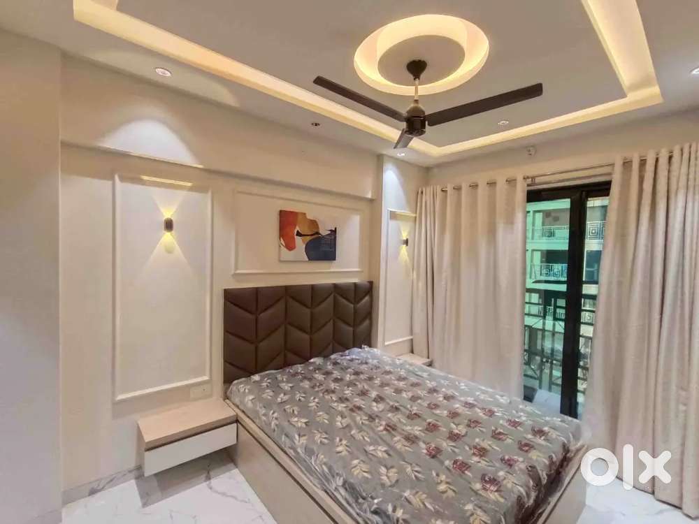 1Bhk flat for sale Vasai East, Direct to Builder, No Brokerage