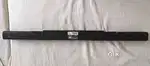 Philips HTL2163B/12, 120W Bluetooth Soundbar Speaker (Black)