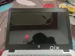 Hp elitebook for sale