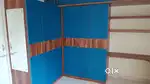 3 bhk property in vidyaranya pura