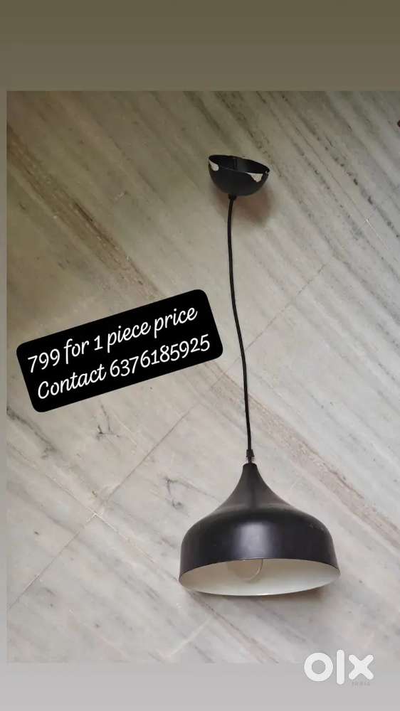 Light lamp