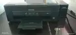 Epson L380 Printer