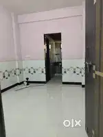 Glory real estate
